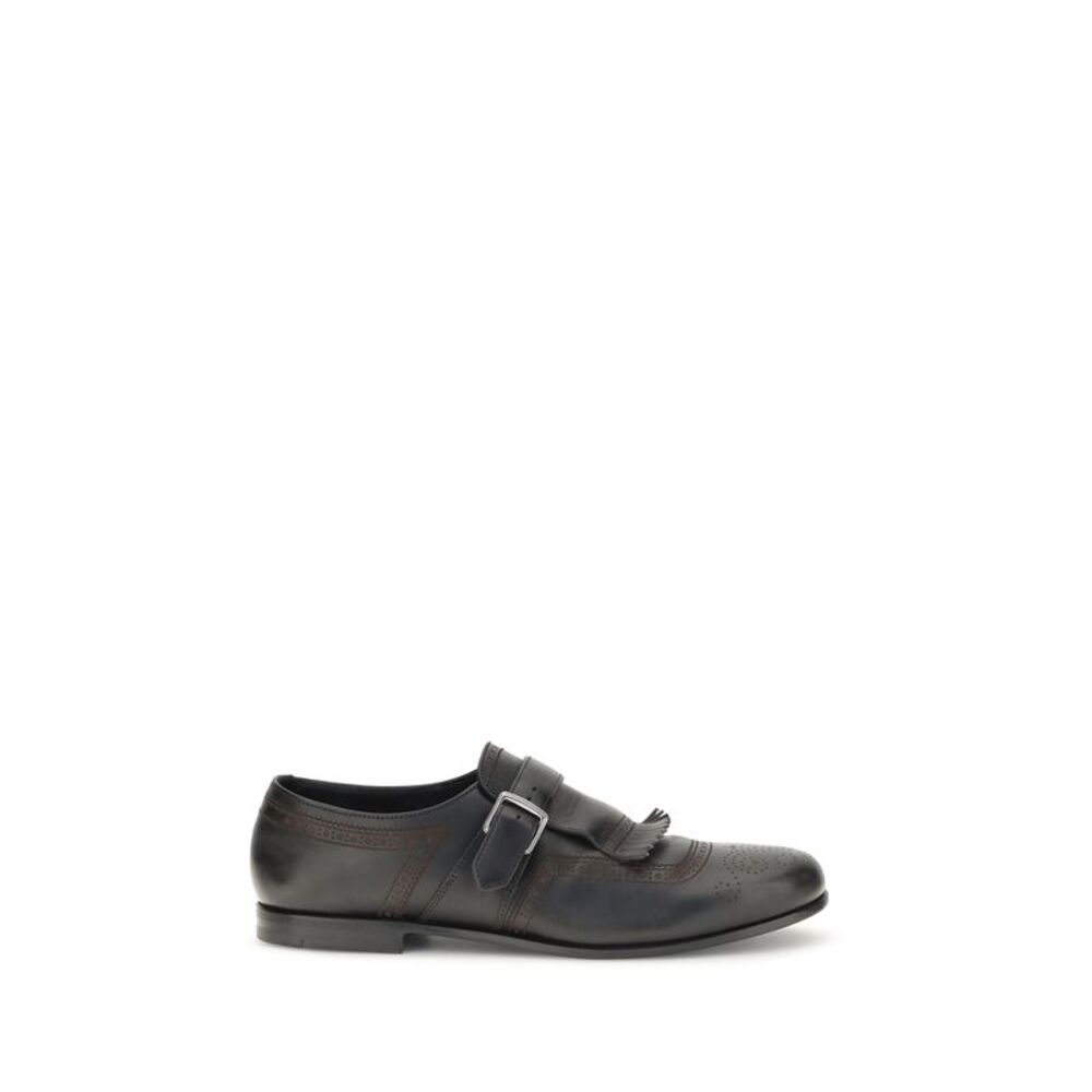Church's Men Shanghai Loafer